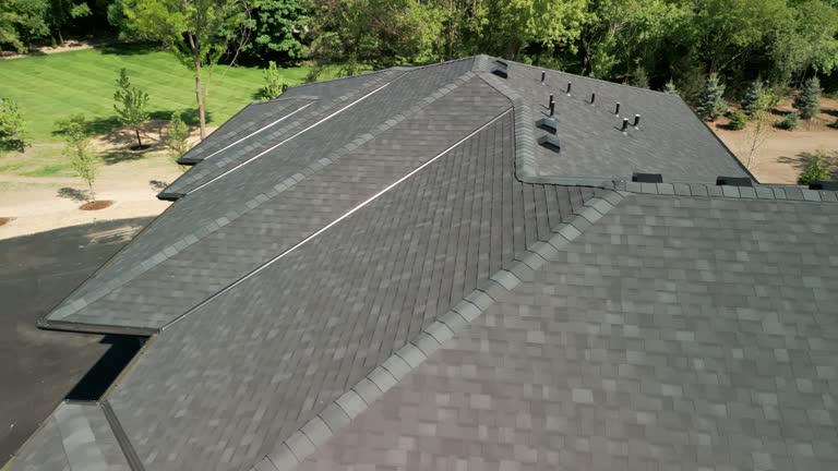 Best Roof Maintenance and Cleaning  in Borden, IN